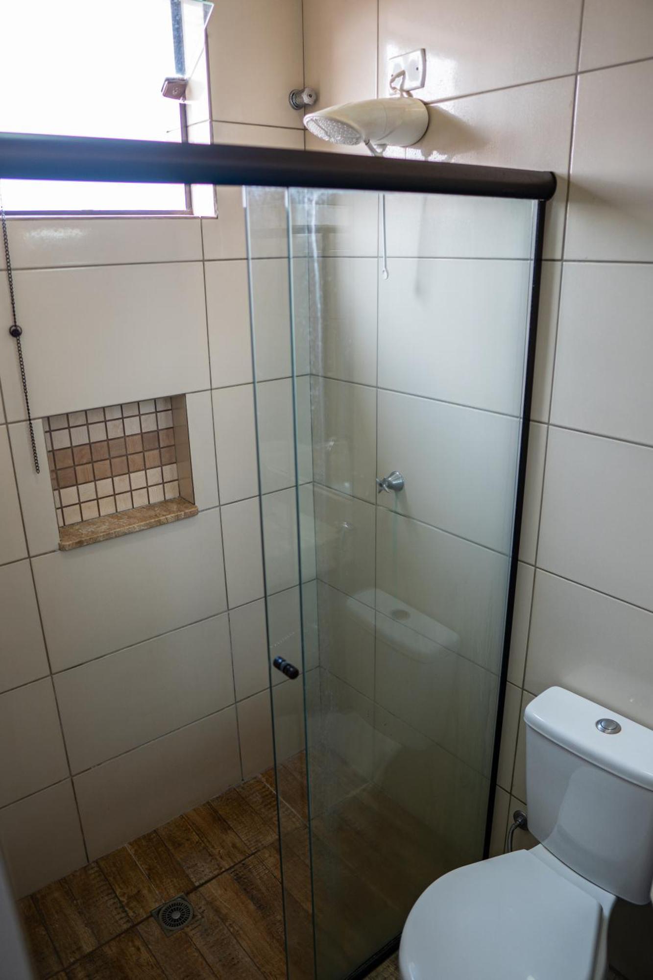 Hotel Nixon Proximo, Rodoviaria, Prefeitura E A Matriz Central Itaí 외부 사진