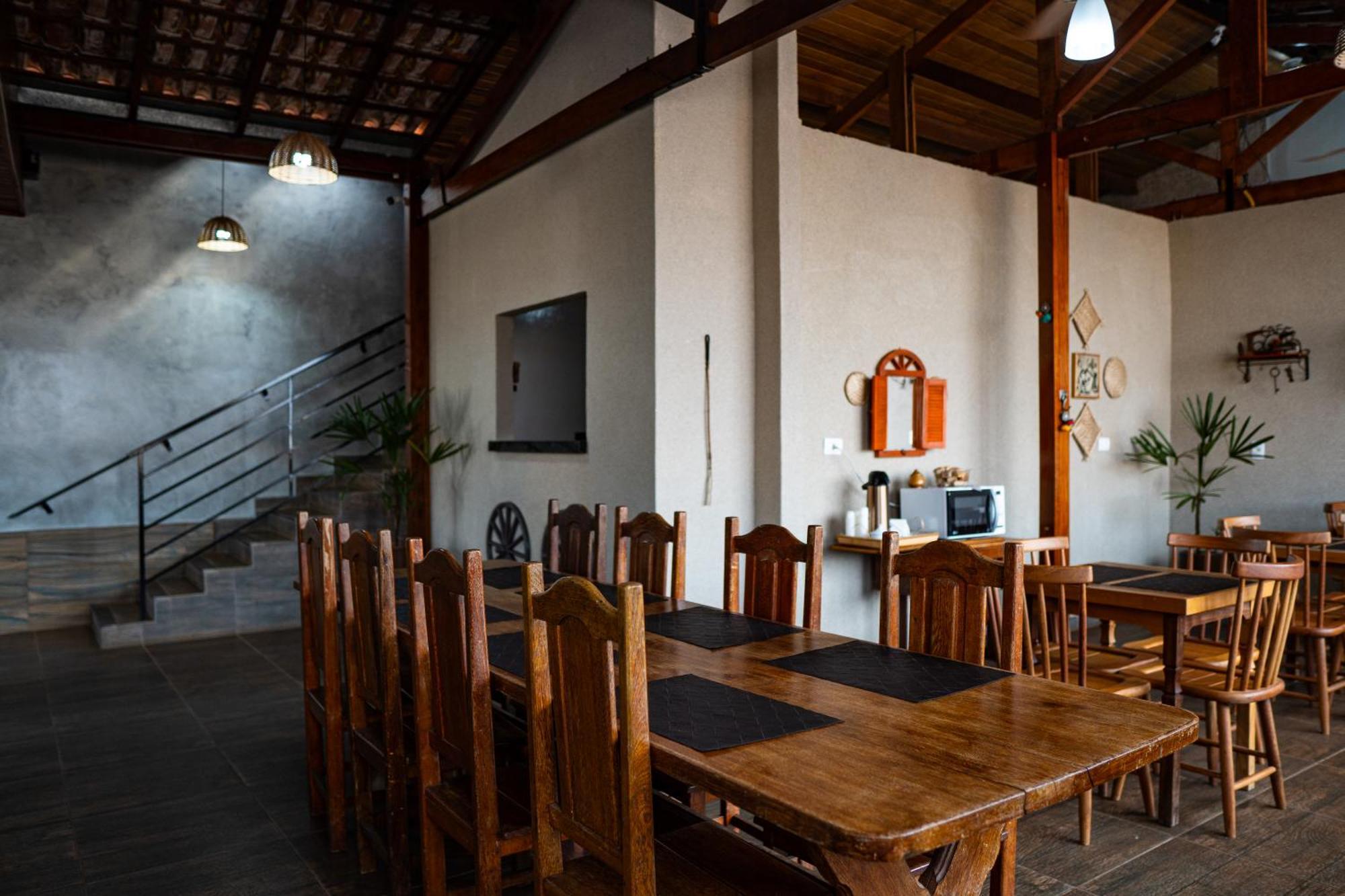 Hotel Nixon Proximo, Rodoviaria, Prefeitura E A Matriz Central Itaí 외부 사진
